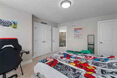 102 Harvester Drive, Copley, OH 44321 - Photo 38