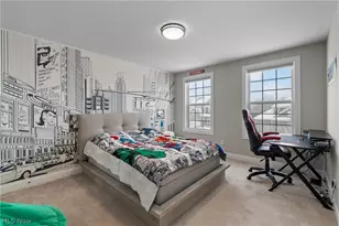 102 Harvester Dr, Copley, OH 44321 - Photo 36