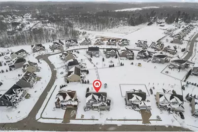 102 Harvester Drive, Copley, OH 44321 - Photo 2