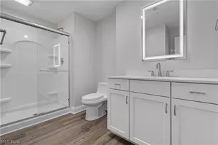 102 Harvester Dr, Copley, OH 44321 - Photo 44