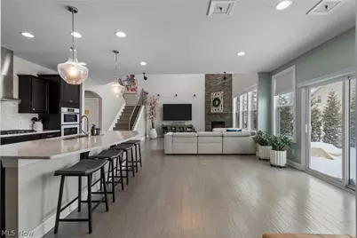 102 Harvester Drive, Copley, OH 44321 - Photo 12