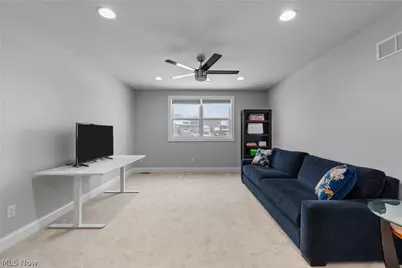 102 Harvester Drive, Copley, OH 44321 - Photo 40