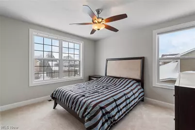 102 Harvester Drive, Copley, OH 44321 - Photo 34