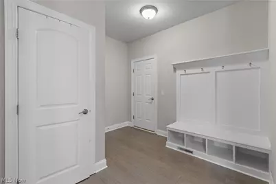 102 Harvester Drive, Copley, OH 44321 - Photo 26