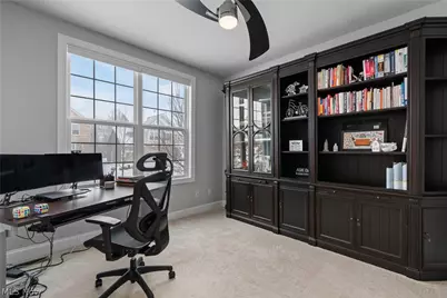 102 Harvester Drive, Copley, OH 44321 - Photo 20