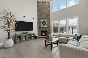 102 Harvester Dr, Copley, OH 44321 - Photo 4