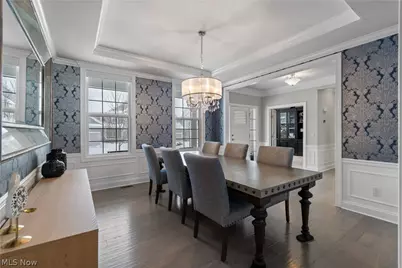 102 Harvester Drive, Copley, OH 44321 - Photo 18