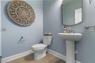 102 Harvester Dr, Copley, OH 44321 - Photo 22