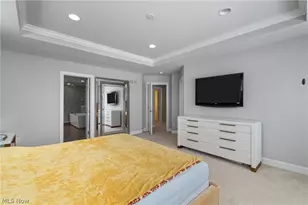 102 Harvester Dr, Copley, OH 44321 - Photo 28