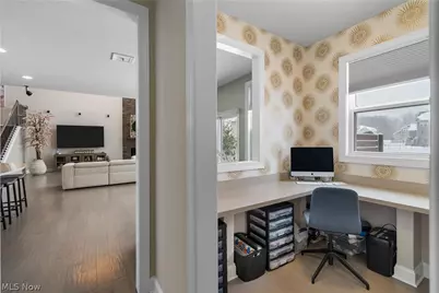 102 Harvester Drive, Copley, OH 44321 - Photo 22