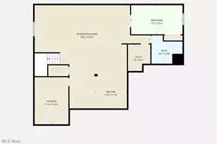 102 Harvester Dr, Copley, OH 44321 - Photo 46