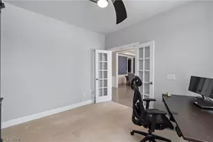 102 Harvester Dr, Copley, OH 44321 - Photo 20