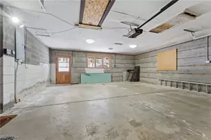 3812 N Glenridge Rd, Akron, OH 44319 - Photo 28