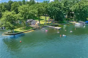 3812 N Glenridge Rd, Akron, OH 44319 - Photo 40