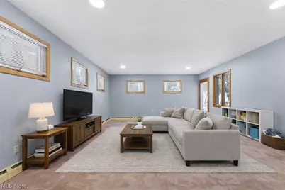 3812 N Glenridge Road, Akron, OH 44319 - Photo 22