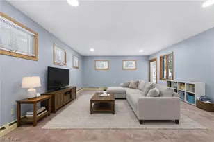 3812 N Glenridge Rd, Akron, OH 44319 - Photo 22