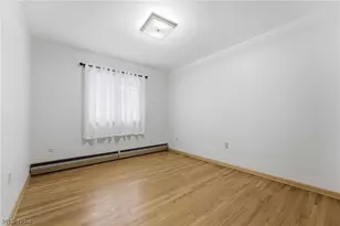 3812 N Glenridge Rd, Akron, OH 44319 - Photo 20