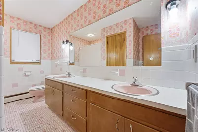 3812 N Glenridge Road, Akron, OH 44319 - Photo 18