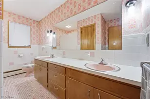 3812 N Glenridge Rd, Akron, OH 44319 - Photo 18