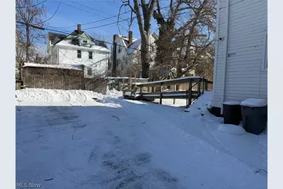 1827 Idlewood Avenue, Loveland, OH 44112 - Photo 26