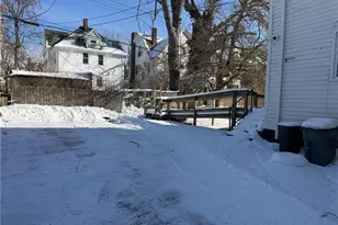 1827 Idlewood Ave, Loveland, OH 44112 - Photo 26