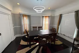 1827 Idlewood Ave, Loveland, OH 44112 - Photo 4