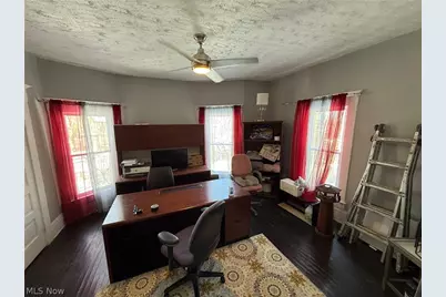 1827 Idlewood Avenue, Loveland, OH 44112 - Photo 18