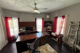 1827 Idlewood Ave, Loveland, OH 44112 - Photo 18