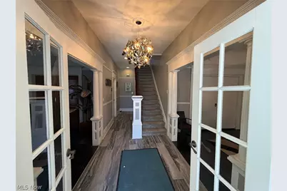 1827 Idlewood Avenue, Loveland, OH 44112 - Photo 2