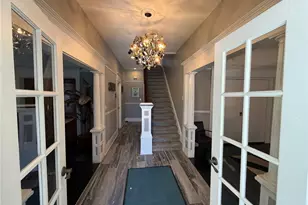 1827 Idlewood Ave, Loveland, OH 44112 - Photo 2