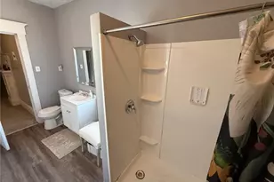 1827 Idlewood Ave, Loveland, OH 44112 - Photo 16