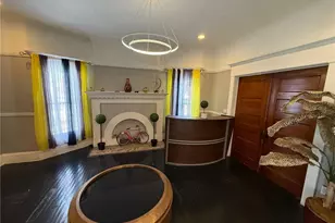 1827 Idlewood Ave, Loveland, OH 44112 - Photo 6