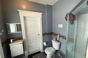 1827 Idlewood Ave, Loveland, OH 44112 - Photo 20