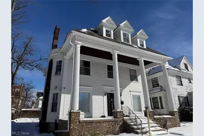 1827 Idlewood Avenue, Loveland, OH 44112 - Photo 28