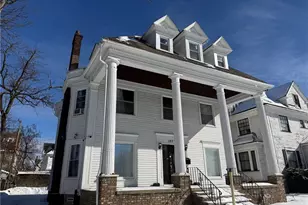 1827 Idlewood Ave, Loveland, OH 44112 - Photo 28