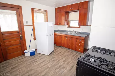 1193 E 172nd Street, Loveland, OH 44119 - Photo 6