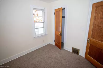 1193 E 172nd Street, Loveland, OH 44119 - Photo 14