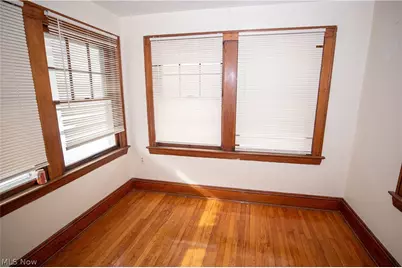 1193 E 172nd Street, Loveland, OH 44119 - Photo 8