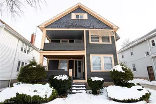 1193 E 172nd St, Loveland, OH 44119 - Photo 1