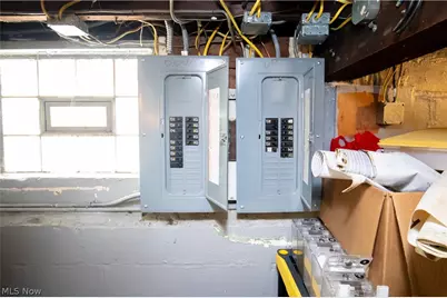 1193 E 172nd Street, Loveland, OH 44119 - Photo 16