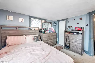 475 Homewood Avenue SE, Warren, OH 44483 - Photo 28