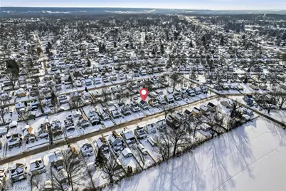 475 Homewood Avenue SE, Warren, OH 44483 - Photo 10