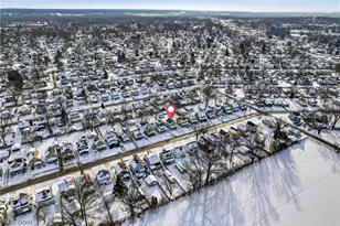 475 Homewood Ave SE, Warren, OH 44483 - Photo 10