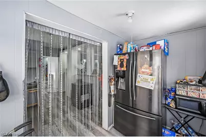 475 Homewood Avenue SE, Warren, OH 44483 - Photo 26