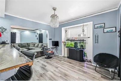 475 Homewood Avenue SE, Warren, OH 44483 - Photo 20