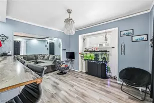 475 Homewood Ave SE, Warren, OH 44483 - Photo 20