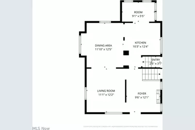 475 Homewood Avenue SE, Warren, OH 44483 - Photo 36