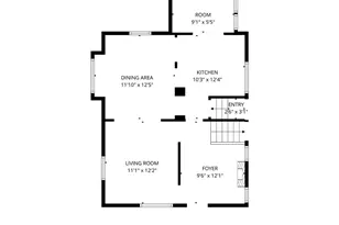 475 Homewood Ave SE, Warren, OH 44483 - Photo 36