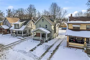 475 Homewood Ave SE, Warren, OH 44483 - Photo 6