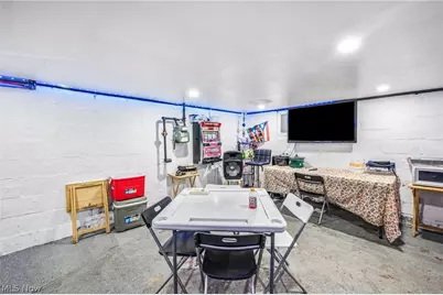 475 Homewood Avenue SE, Warren, OH 44483 - Photo 34